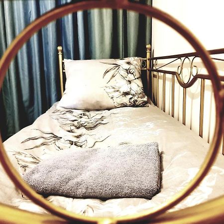 Apartament Czarlinskiego Stary Toruń Buitenkant foto