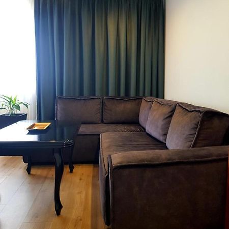 Apartament Czarlinskiego Stary Toruń Buitenkant foto